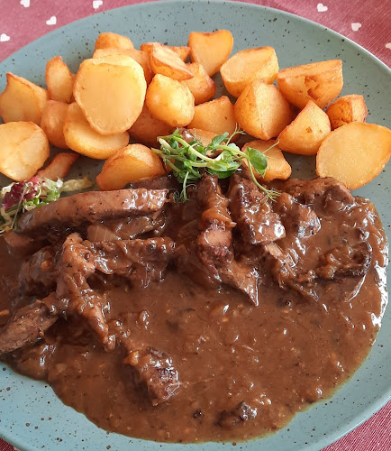 Liesingbachstraße 75, 1100 Wien