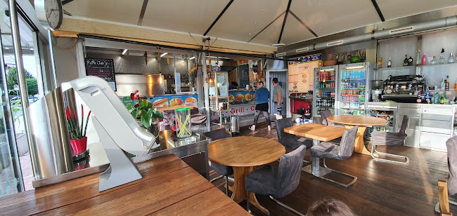 Papa Joes Zell am See - Zell am See