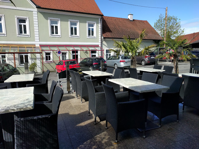 Kaindorf 107, 8224 Kaindorf bei Hartberg