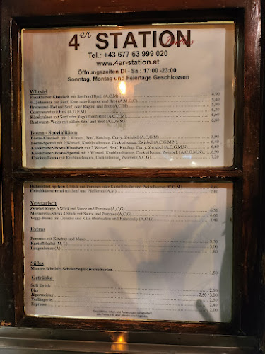 Unterer Stadtpl. 18, 6060 Hall in Tirol