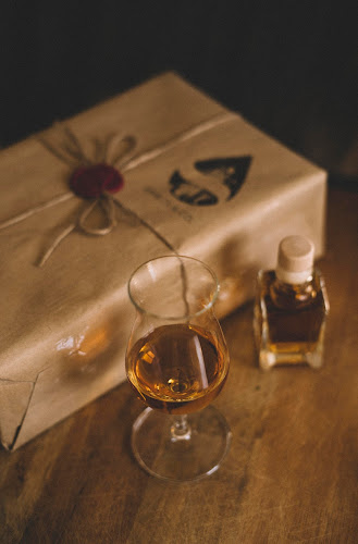 Opinii despre Spirits & Co. în Wien - Gastronomie und Hotellerie