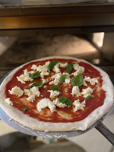 Theresiengasse 3, 2500 Baden