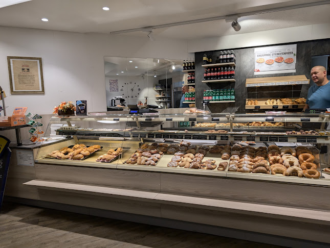 Erdbergstraße 202/1.OG, 1030 Wien