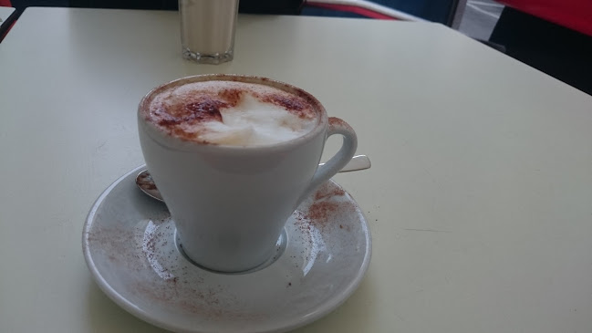 Zollergasse 8, 1070 Wien