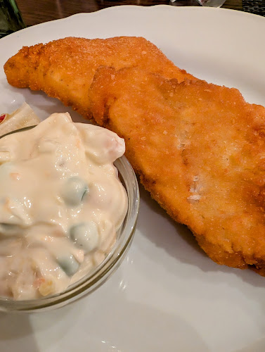 Gußhausstraße 23, 1040 Wien