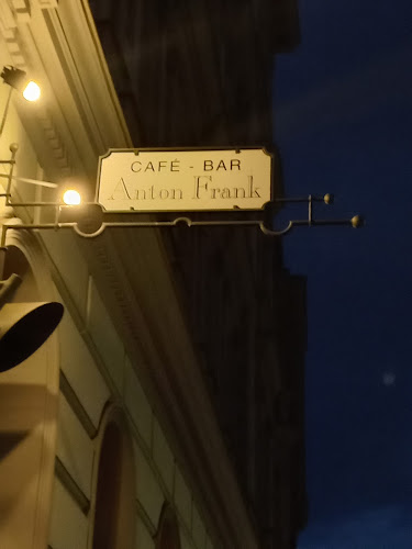 Gymnasiumstraße 25, 1180 Wien