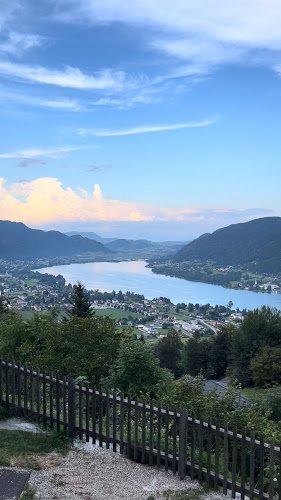 Stofflwirt - Bodensdorf