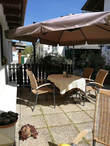 Opinii despre Gasthaus Kellner în Pottendorf - Gastronomie und Hotellerie