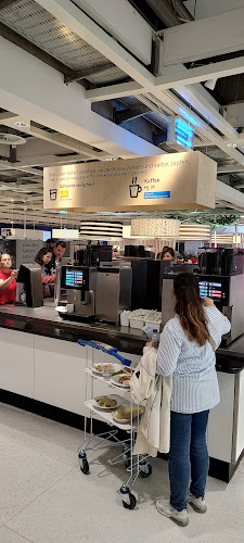 SCS-Straße 1420, 2334 Vösendorf