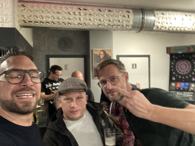 Leonfeldner Str. 73, 4040 Linz