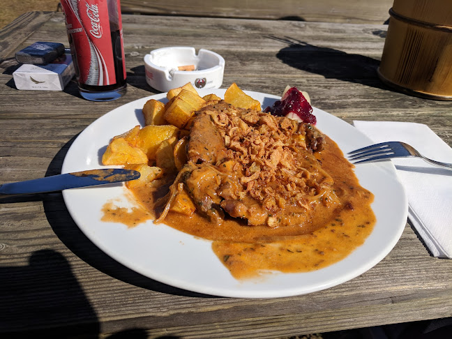 Schachen bei Vorau 302, 8250 Schachen bei Vorau