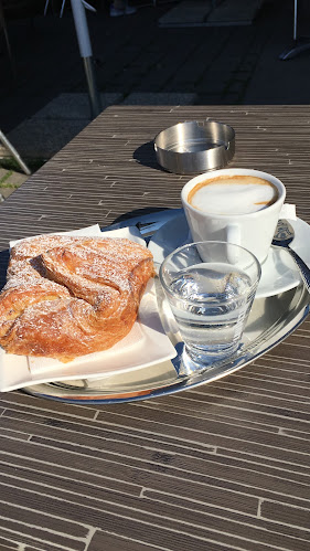 Comentarii opinii despre Bäckerei Prindl NFG. GmbH