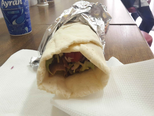 Comentarii opinii despre Di@r Damo