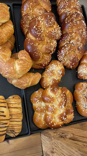 Comentarii opinii despre BrotSchmiede - Markthalle Innsbruck