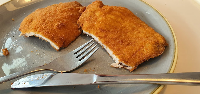 Lustenauer Str. 110, 6845 Hohenems