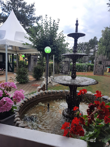 Jormannsdorfer-Straße 52, 7431 Bad Tatzmannsdorf