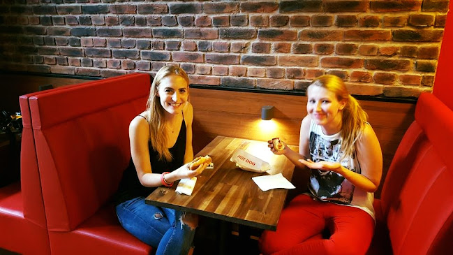 Vienna Sausage - Wien