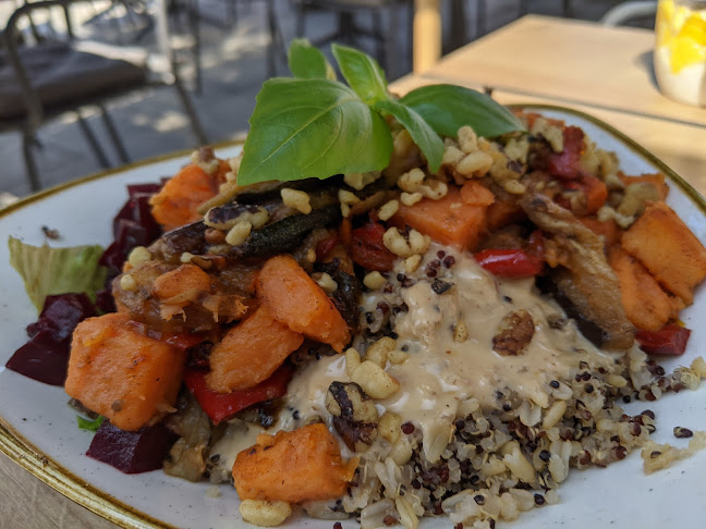 Hauptpl. 30, 4020 Linz