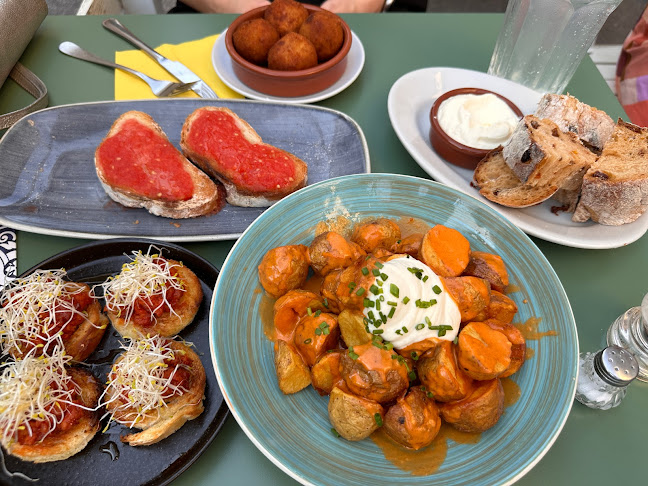 Zieglergasse 44, 1070 Wien