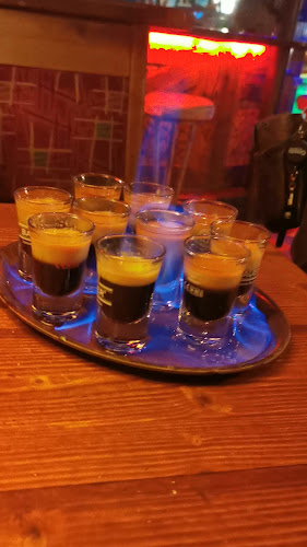 Opinii despre Hoo-Ruck Alm în Schladming - Gastronomie und Hotellerie