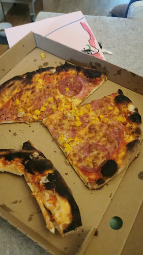 Haus Gössendorfer - Gastronomie und Hotellerie