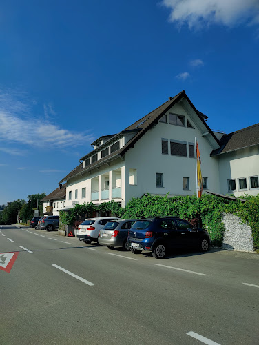 Alt Lenzing 8, 4860 Lenzing