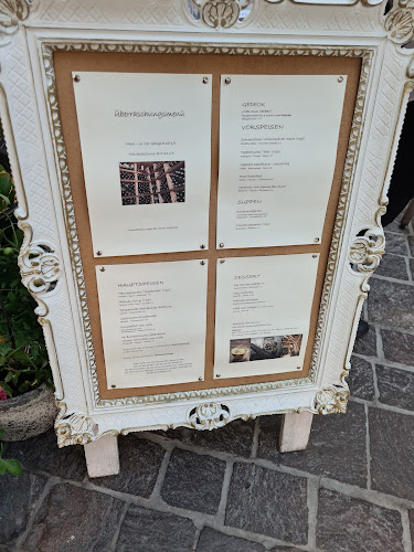 Schmittenstraße 12a, 5700 Zell am See