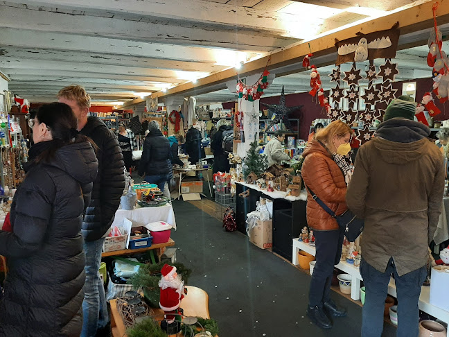 Gasthaus zur Linde - Christof Kimmelmann - Gastronomie und Hotellerie