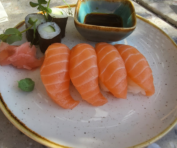 Executive Academy, Welthandelsplatz 1 Gebäude EA, Welthandelspl. 1, 1020 Wien