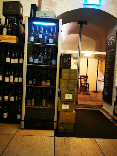 Opinii despre La Bottega del Gusto în Feldkirch - Gastronomie und Hotellerie