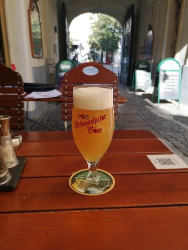 Comentarii opinii despre Weißgerber Stube