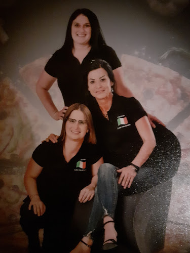 Pizzeria zum Italiener - Wolfsberg