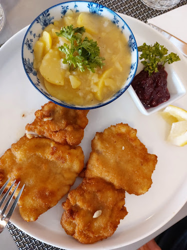 Rathausgasse 3, 2500 Baden