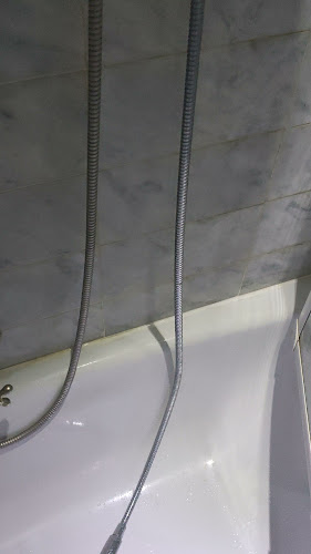 Mariazeller Str. 42, 3100 St. Pölten