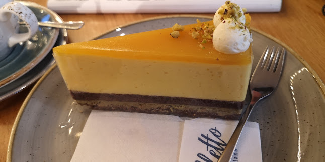 Hauptpl. 3, 2320 Schwechat