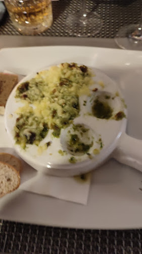 Rathausgasse 3, 2500 Baden