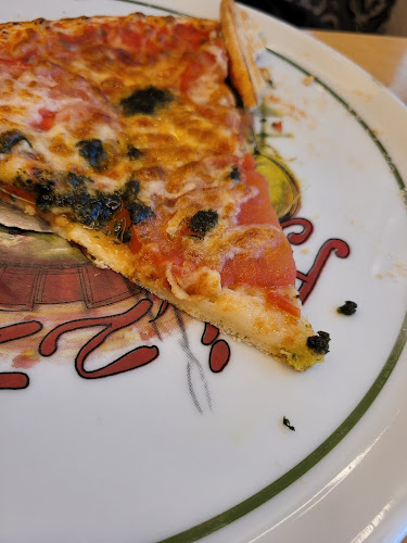 Gatschach 30, 9762 Gatschach