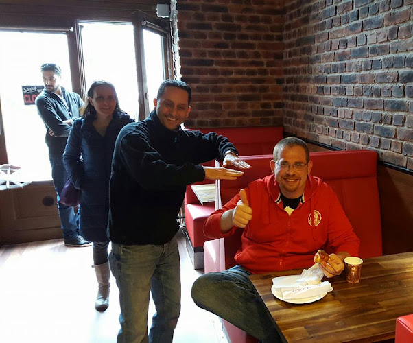 Comentarii opinii despre Vienna Sausage