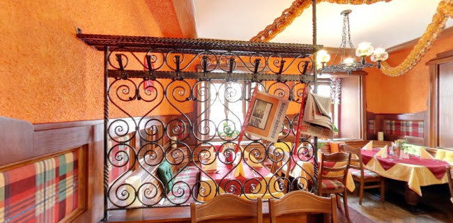 Stadtpl. 4, 5550 Radstadt