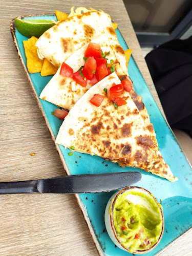 Währinger Str. 73, 1180 Wien