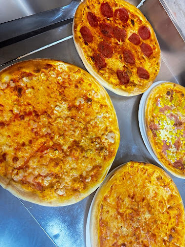 Hinter den Gärten 13, 9112 Griffen