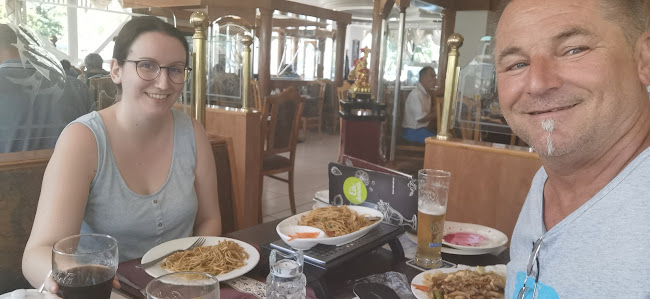 Kärntner Str. 341, 8054 Graz