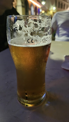 Nelson's Pub - Gastronomie und Hotellerie