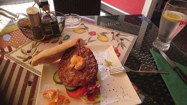 Thun-Passage, 9560 Feldkirchen in Kärnten