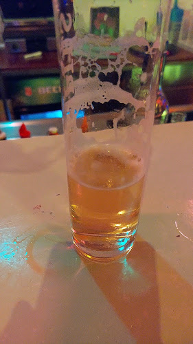 Comentarii opinii despre neue bar