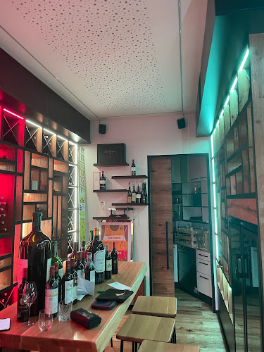 Comentarii opinii despre Mario´s