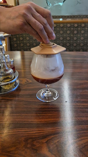 China Restaurant Yong Feng - Rankweil