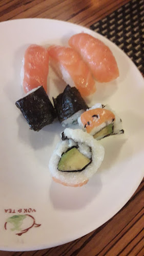 Arenapl. 7, 7210 Mattersburg