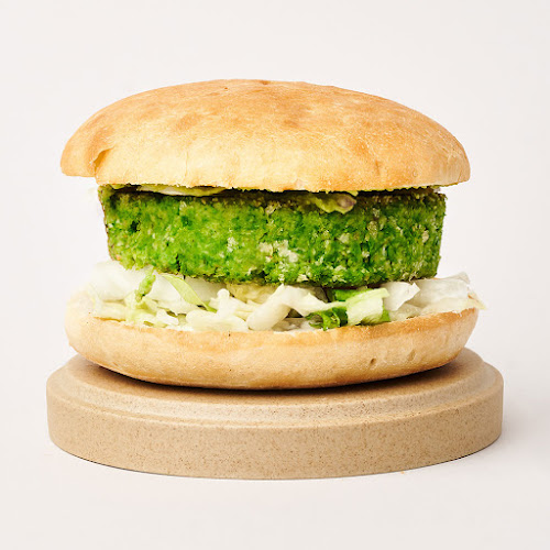 Kirby's American Kitchen - Gastronomie und Hotellerie