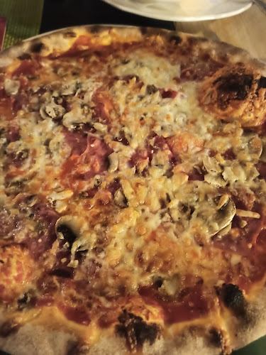 Österreich, Harderstraße 10, 6923 Lauterach